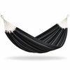 Barbados Black Hammock