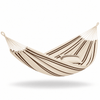Barbados Cappuccino Hammock