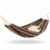 Barbados Mocca Hammock