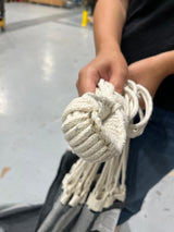 Clearance Paradiso Silver Hammock