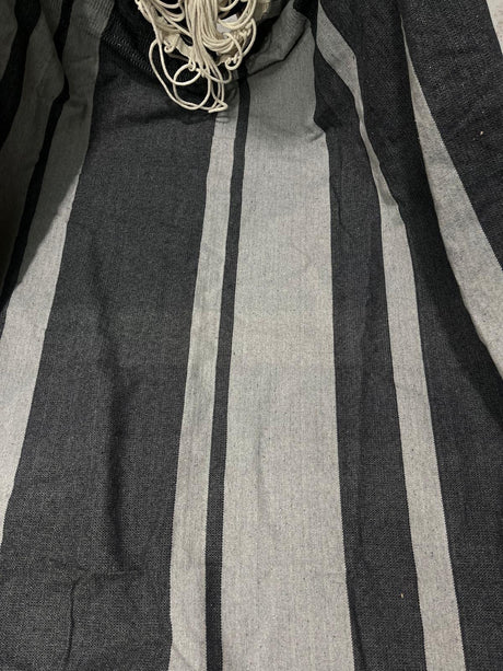 Clearance Paradiso Silver Hammock