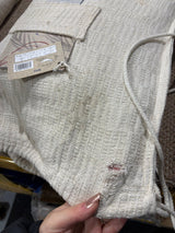 CLEARANCE Rio Hammock