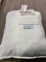 CLEARANCE Rio Hammock - Manufacturing Error (Please read)