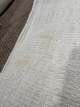 CLEARANCE Rio Hammock - Manufacturing Error (Please read)