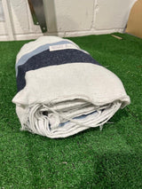 Clearance Salsa Marine Hammock