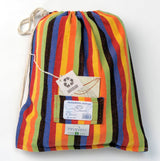 Amazonas None Spreader Bar Hammock Paradiso Tropical Hammock