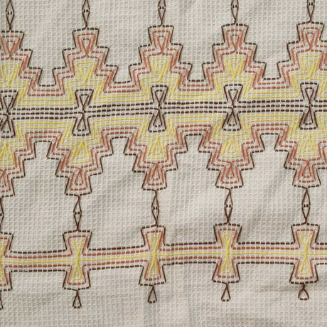 Amazonas None Spreader Bar Hammock Rio Boho Hammock