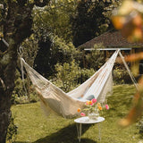 Amazonas None Spreader Bar Hammock Rio Boho Hammock