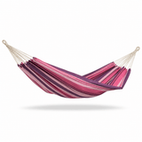 Tahiti Candy Hammock