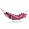 Tahiti Candy Hammock