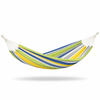 Tahiti Kolibri Hammock