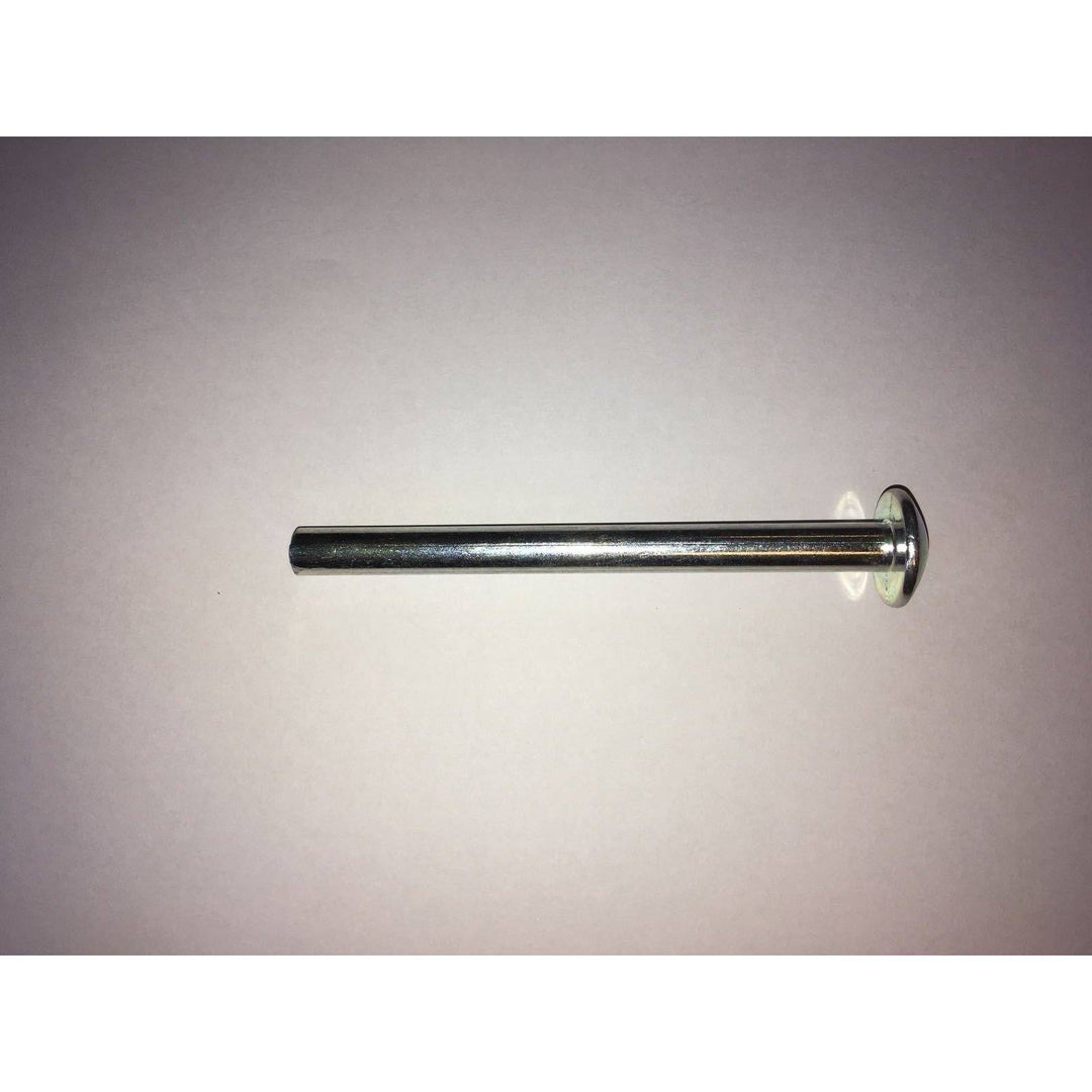 Olymp Troja Apollo Replacement Part C