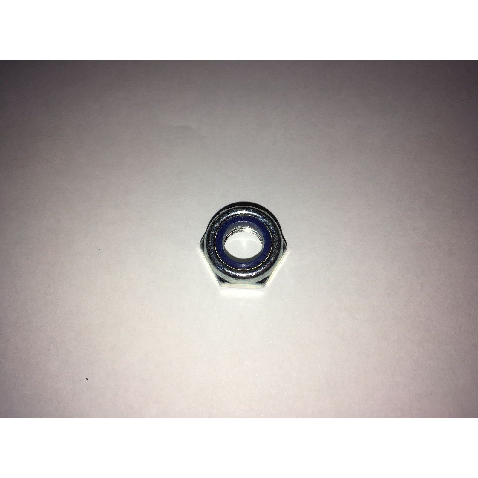 Olymp Troja Apollo Replacement Part-D