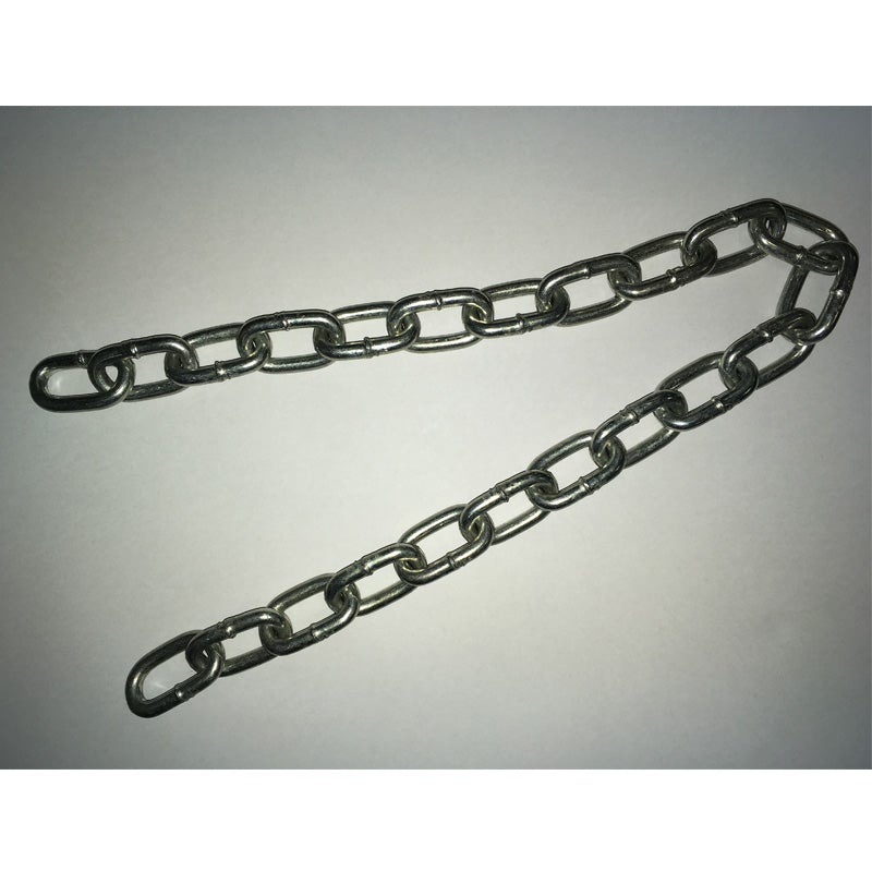 Olymp Troja Replacement Part E Part G