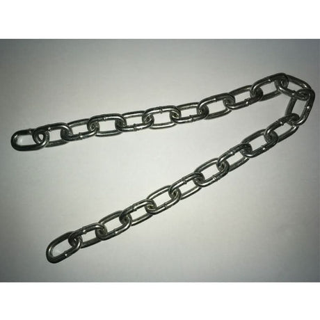 Olymp Troja Replacement Part E Part G