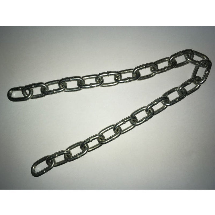 Olymp Troja Replacement Part E Part G