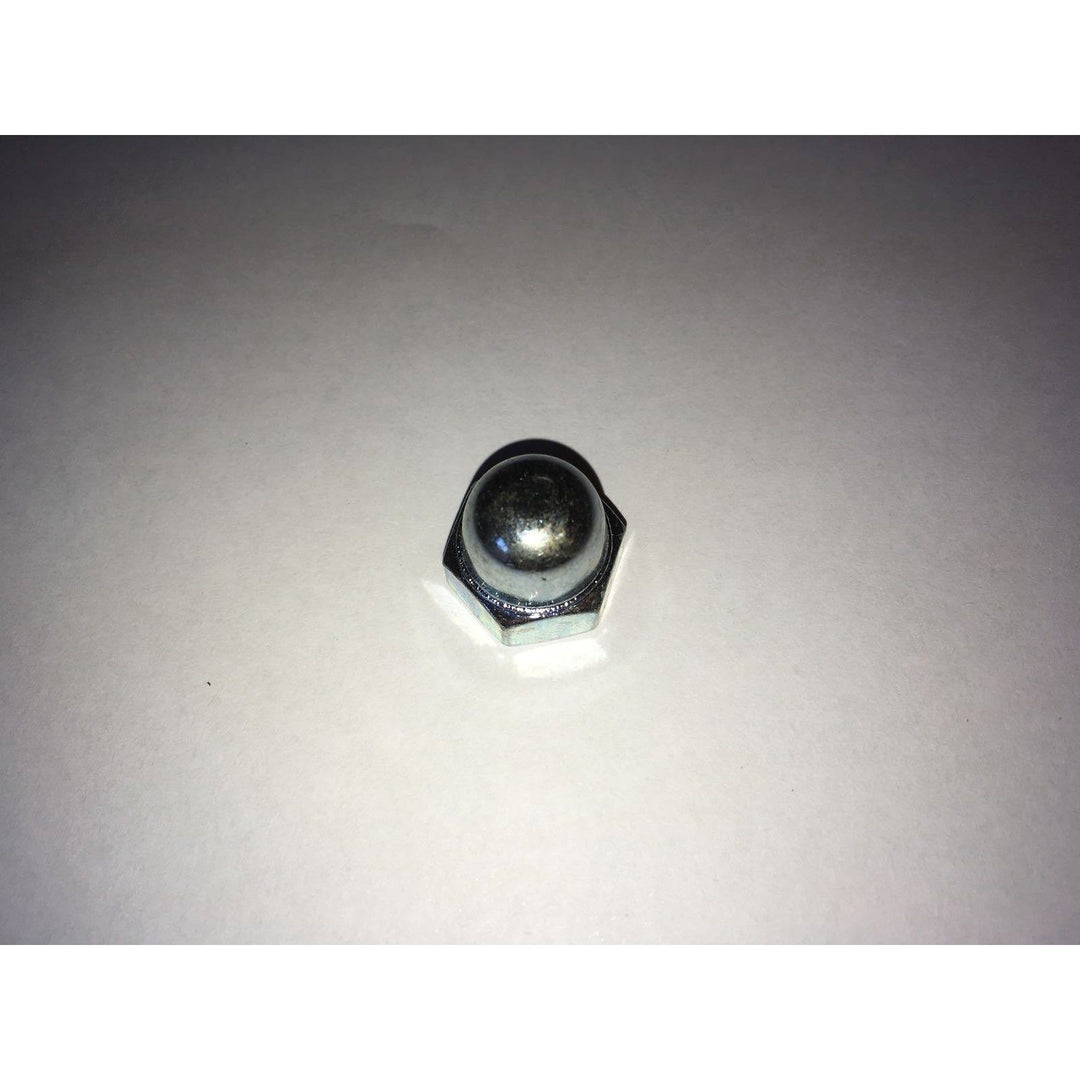 Olymp Troja Replacement Part-F