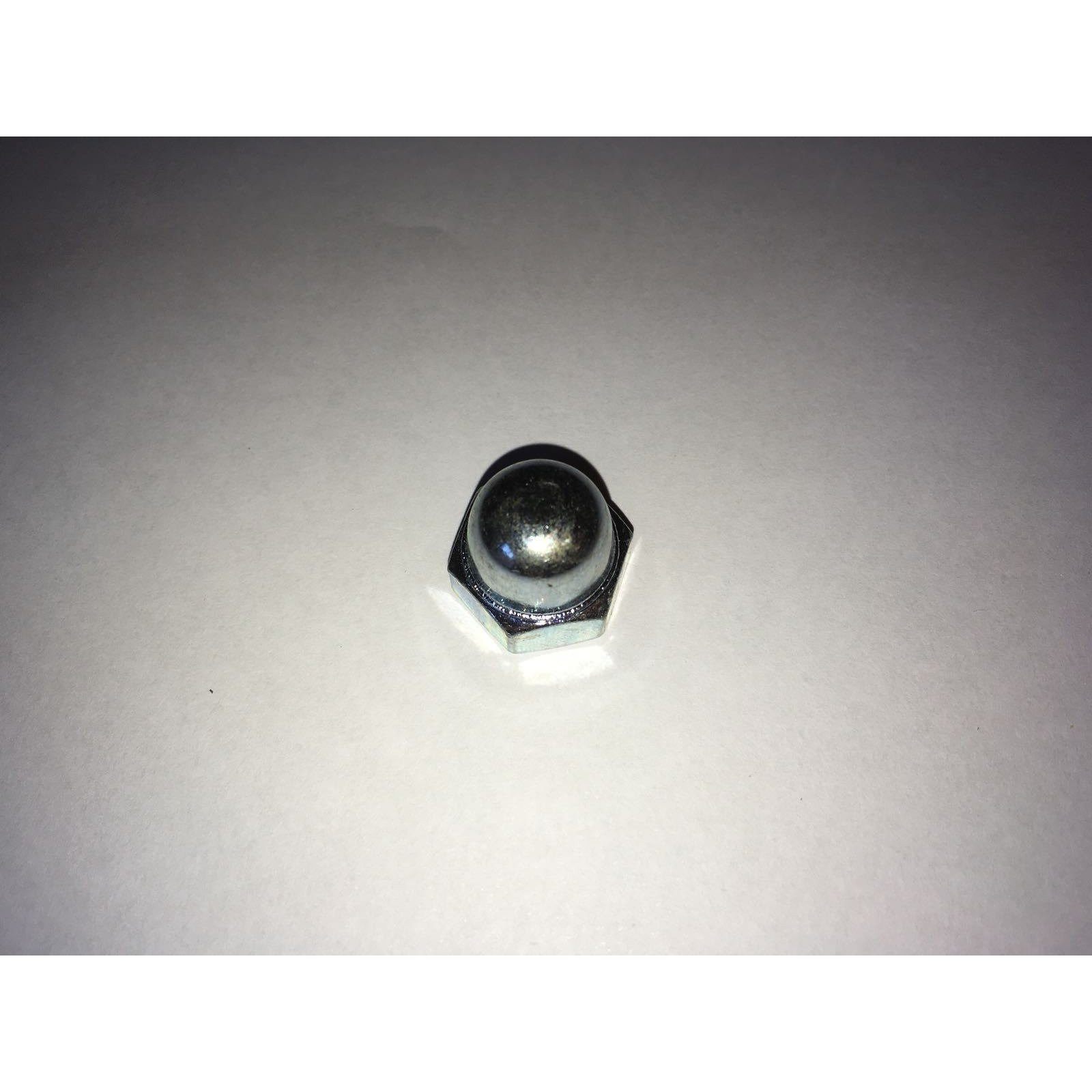 Olymp Troja Replacement Part-F