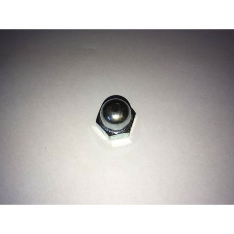 Olymp Troja Replacement Part-F