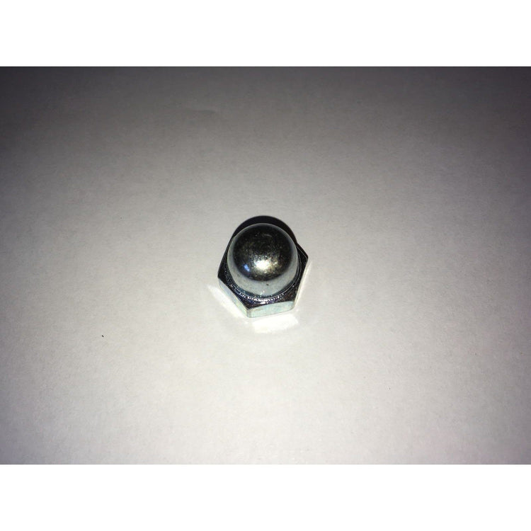 Olymp Troja Replacement Part-F