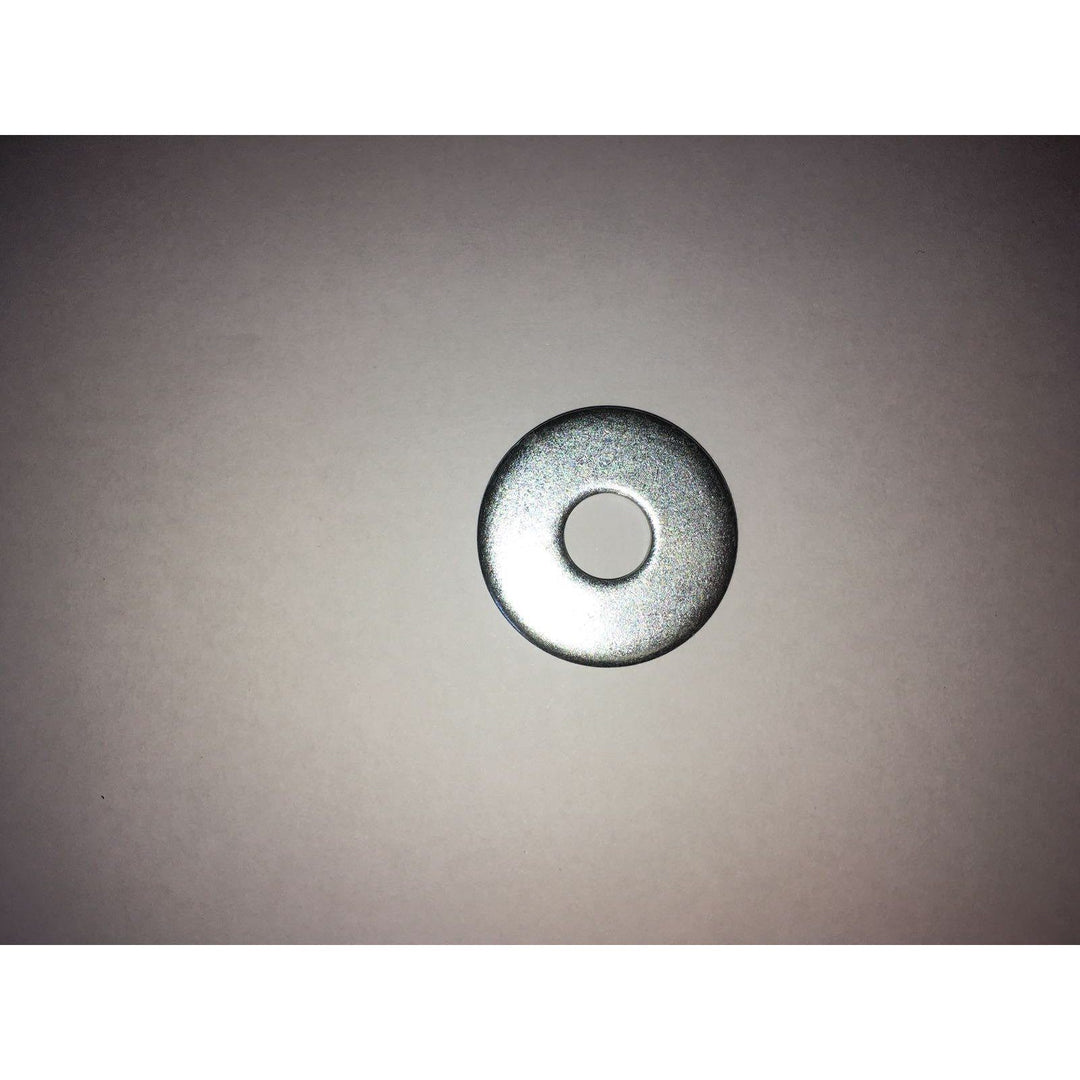 Olymp Troja Replacement Part-G