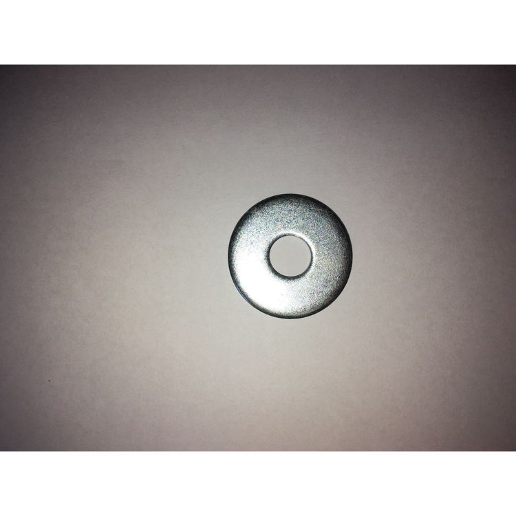 Olymp Troja Replacement Part-G