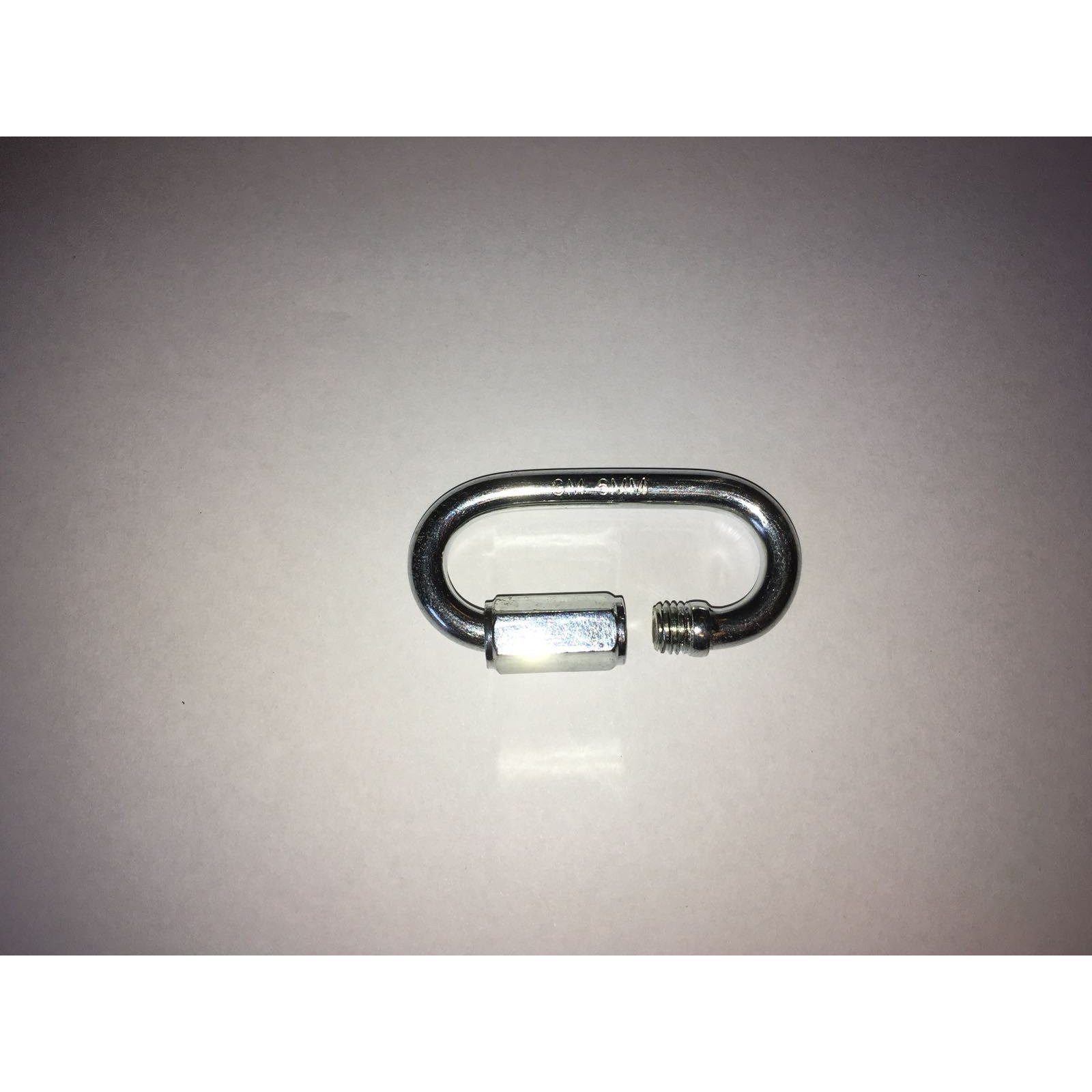 Olymp Troja Replacement Part-H