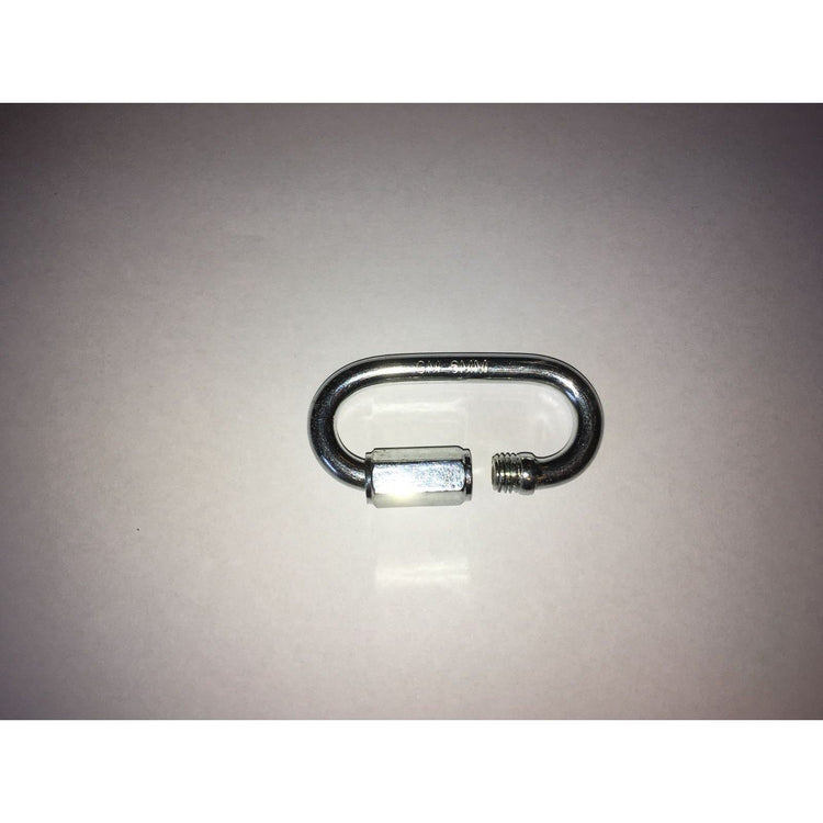 Olymp Troja Replacement Part-H