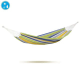 Simply Hammocks Peardrop Teddy Hammock