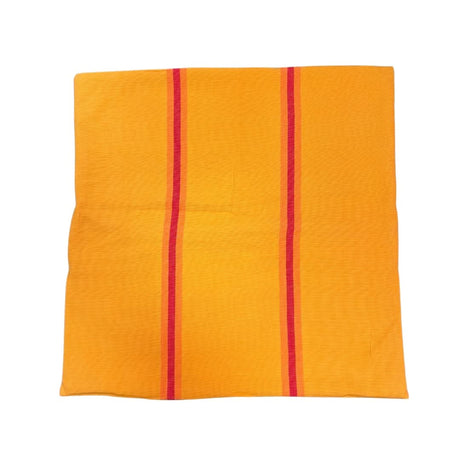 Simply Hammocks pillow Large Aprol Spritz Pillow Case (Brand New)