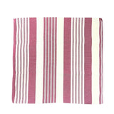 Simply Hammocks pillow Large Eton Mess Pillow Case (Brand New)