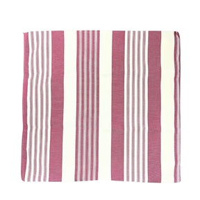 Simply Hammocks pillow Large Eton Mess Pillow Case (Brand New)