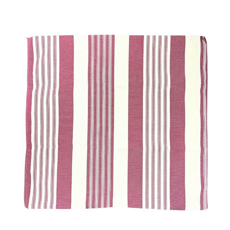 Simply Hammocks pillow Large Eton Mess Pillow Case (Brand New)