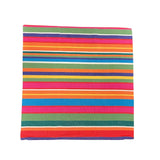 Simply Hammocks pillow Large Tutti Fruity Pillow Case (Brand New)