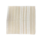 Simply Hammocks pillow Small Egg Nog Pillow Case (Brand New)