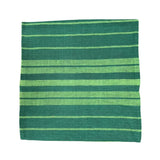 Simply Hammocks pillow Small Margarita Pillow Case (Brand New)