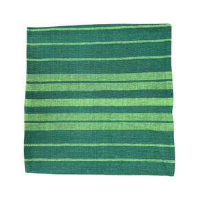 Simply Hammocks pillow Small Margarita Pillow Case (Brand New)