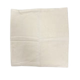 Simply Hammocks pillow Small Pina Colada Pillow Case (Brand New)