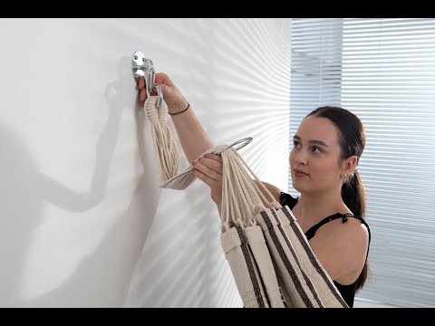 Hammock Angel Length Adjuster