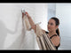 Hammock Angel Length Adjuster