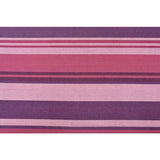 Simply Hammocks Raspberry Ripple Teddy Hammock