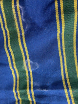 CLEARANCE Aruba Juniper Hammock