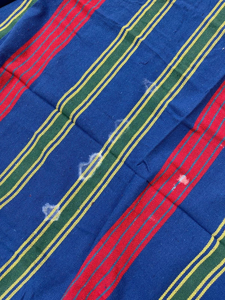 CLEARANCE Aruba Juniper Hammock