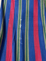 CLEARANCE Aruba Juniper Hammock