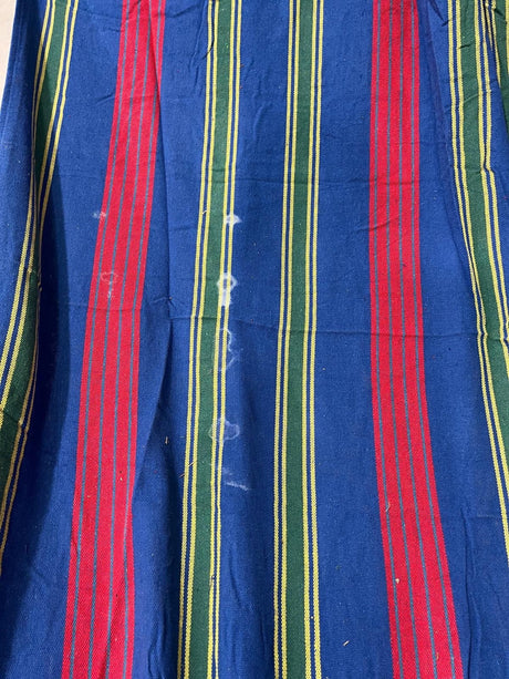 CLEARANCE Aruba Juniper Hammock