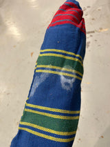 CLEARANCE Aruba Juniper Hammock