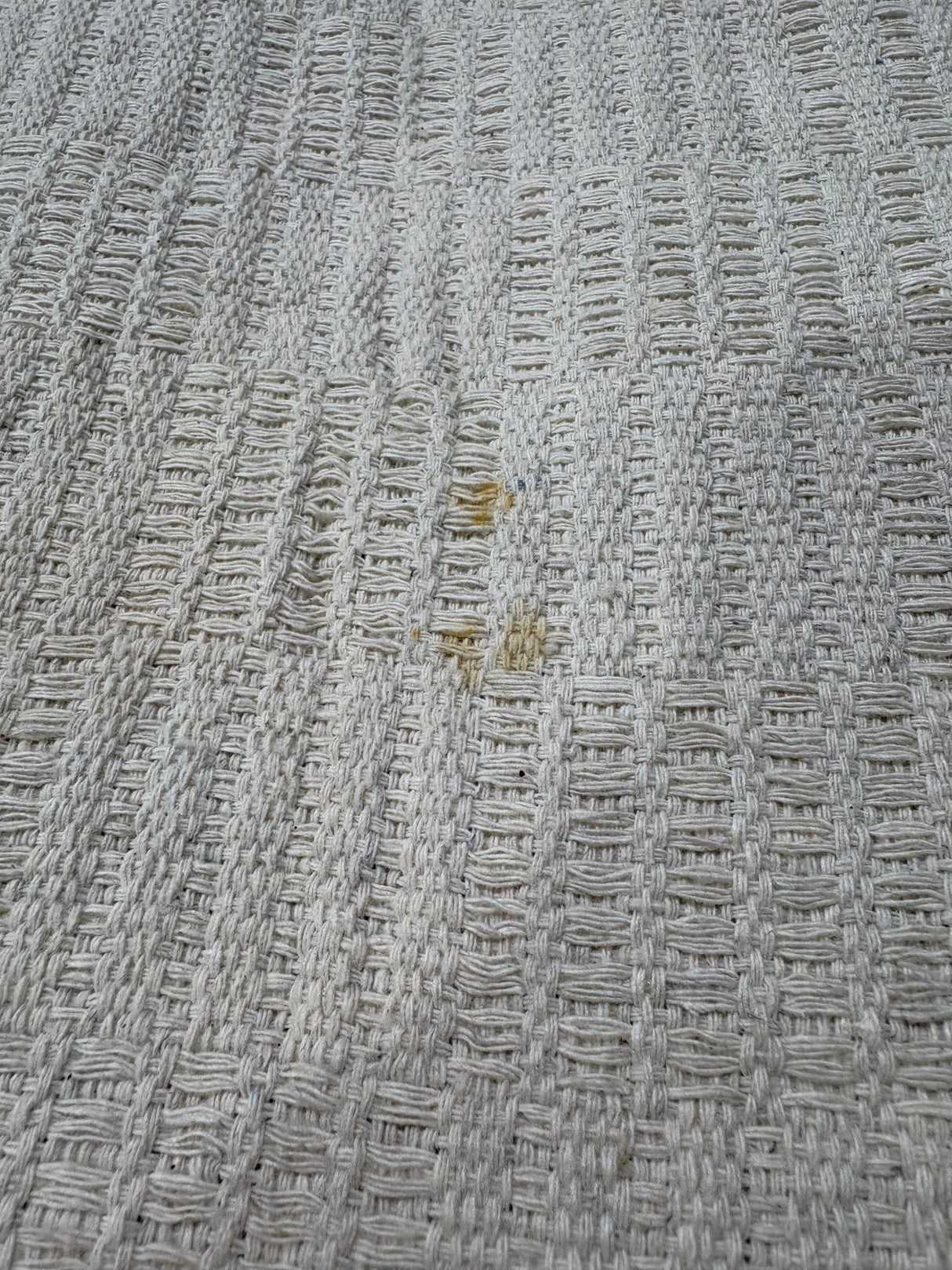 CLEARANCE Palacio Natura Hammock