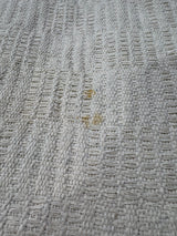 CLEARANCE Palacio Natura Hammock