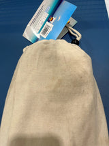 Tobago Natura hammock bag dirty