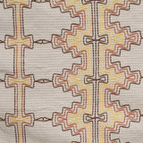 Amazonas Spreader Bar Hammock Palacio Boho Hammock